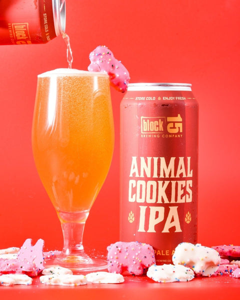 Test Your IPA IQ with These 7 Fun Facts!