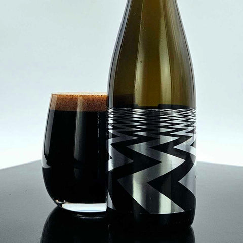 Omnipollo - Back in Style